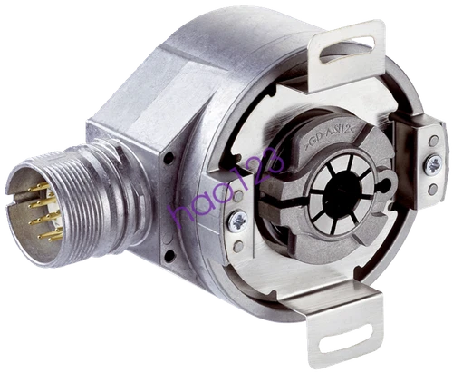 DFS60B-BHAA05000 DHL/FedEx