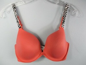 underwire