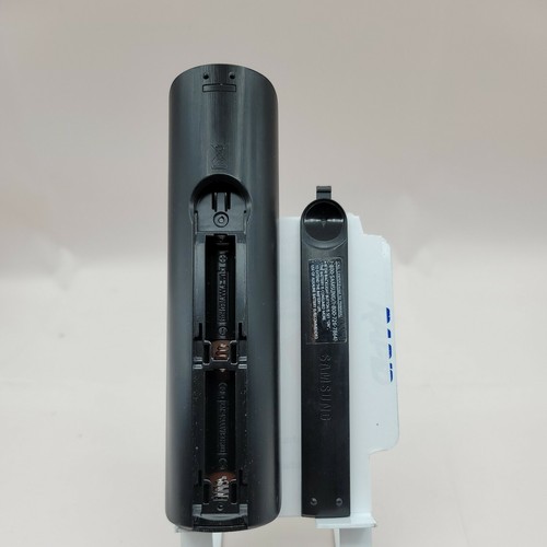 Mando a distancia original OEM Samsung AA59-00600A para TV con retroiluminación - Probado - Imagen 3 de 5