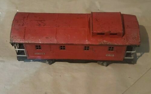 スーパーセール 50%(福袋 Century Lionel Club Cars 5 Set Train Milk Niagara II Oゲージ