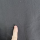 Bild 8 von 8