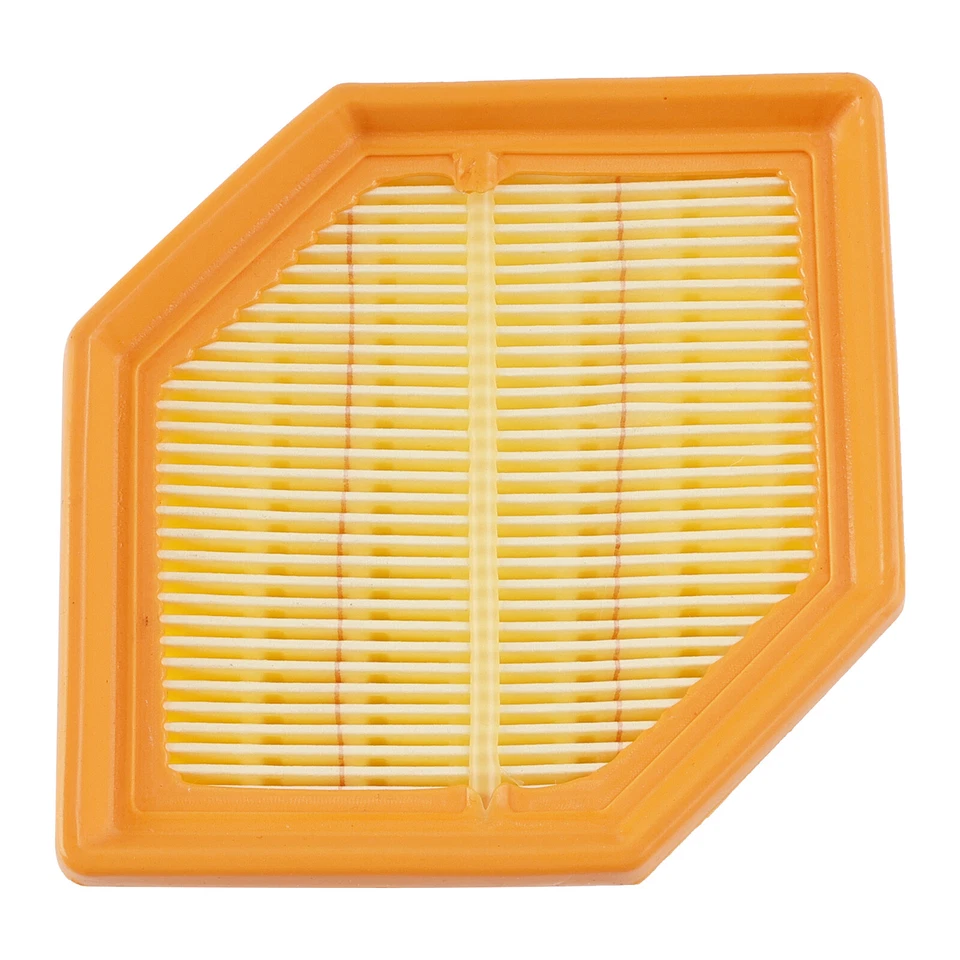 AIR FILTER ELEMENT 13717703583 FOR BMW K1200S K1200R K1200GT 2004-2008 US - Изображение 4 из 4