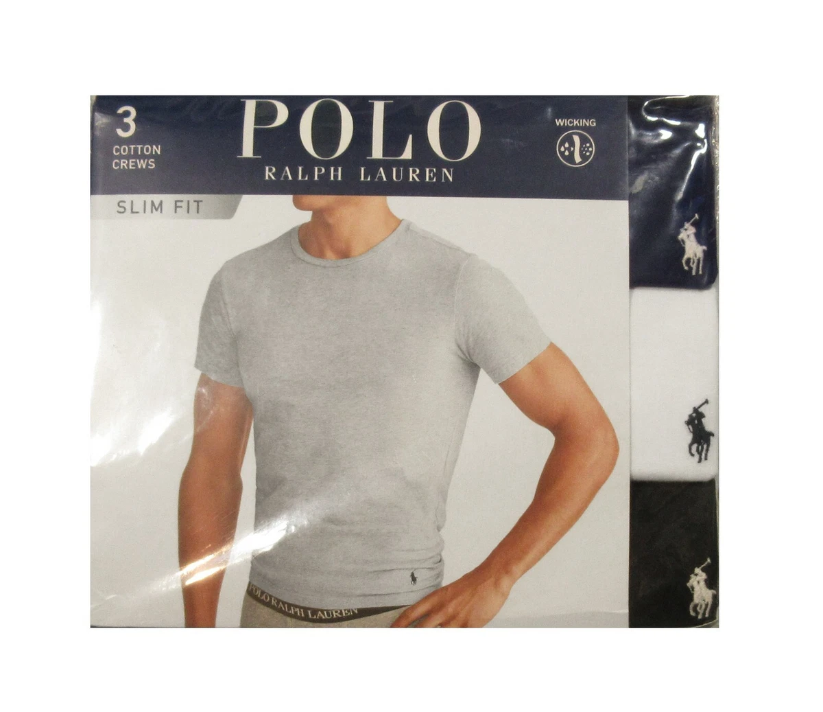 Ralph lauren black slim fit best sale shirt