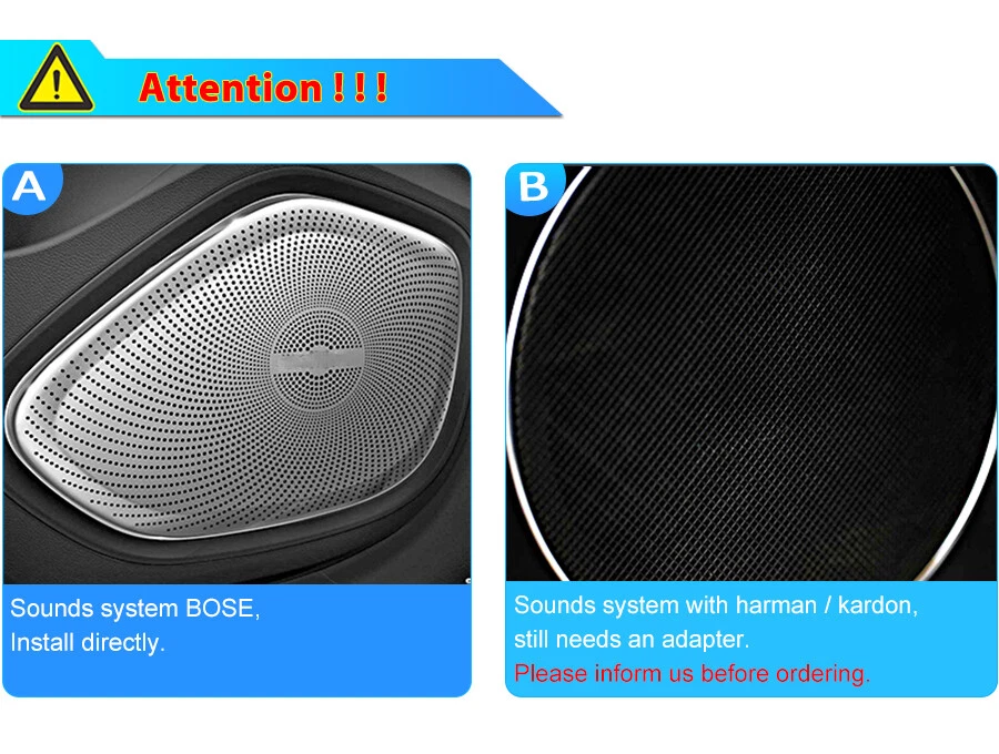 For Mercedes-Benz A/B Class W169 W245 1+32G Android13 Car Radio WIFI GPS Navi BT - Image 2 of 4