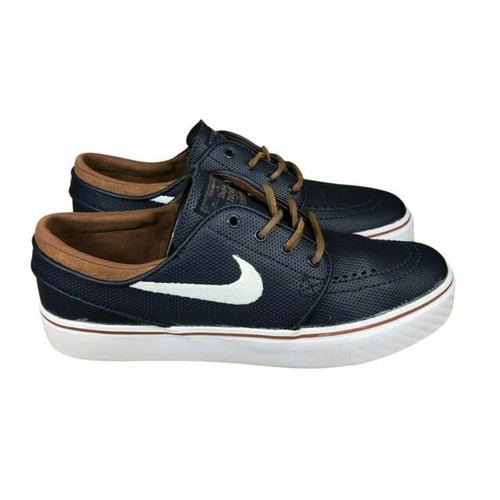 The First Ever Colorway Of The Nike SB Stefan Janoski Is Making A Return •  KicksOnFire.com