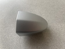 06-2010 BMW X3 3.0Si E83LCI   RIGHT REAR EXTERIOR DOOR HANDLE CAP   51213449089