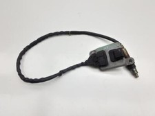 Sonde lambda Volkswagen CRAFTER