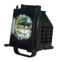 915b403001 Mitsubishi Wd-73c9 Tv Lamp 915b403001 Mitsubishi Wd-73c9 Tv Lamp