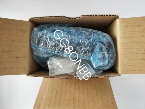 SUMTAK MSK-015-1024 Encoder MSK0151024 HEIDENHAIN NewFedEX or DHL or UPS - Picture 6 of 6