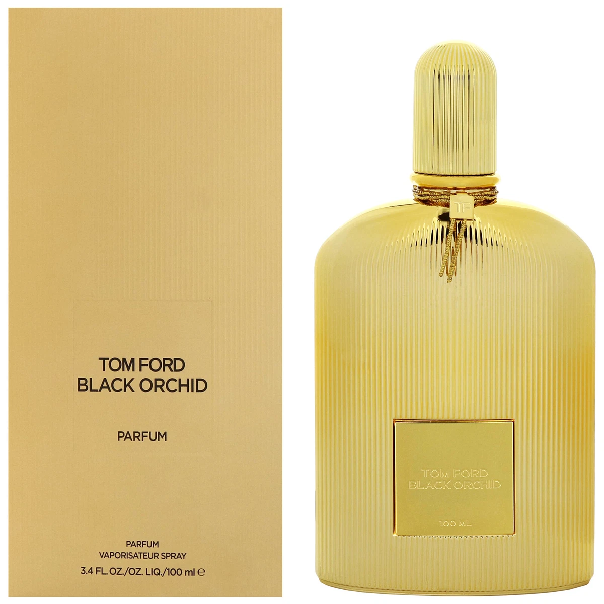 TOM FORD Cologne for Men