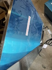 extractor hood
