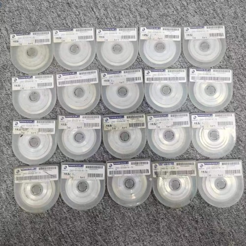 Disco ZH05SD3500N170 diamond blade eBay