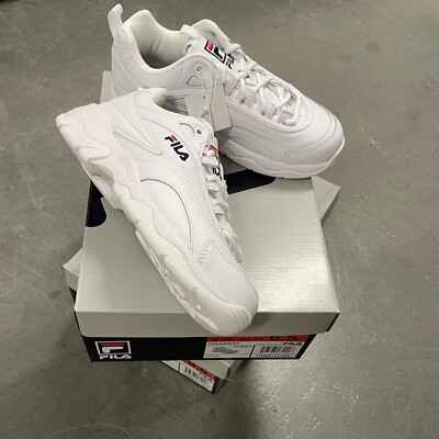 Motorsport Shoes Fila Men Fila Sneakers Under 1000 Fila Disarray