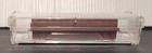 MTL N-Scale #021 00 886, 40' Standard Box Car, Plug Door, RD# PRR 19103 — photo 9