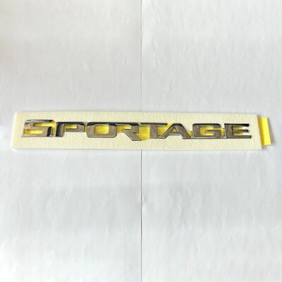 keeページ End Yoke, 1310 Series, 1-1/8