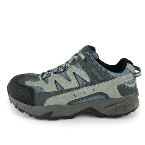 Worx by Red Wing 5108 Work Shoes Womens 