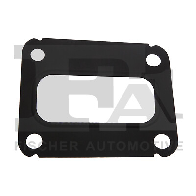 Fa1 413-528 Dichtung, Turbineneinlass (Lader) Turbineneingang FÜR Ford-image