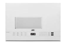 SUMMIT MHOTR241W 24 Wide Over-the-Range Microwave