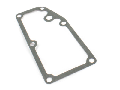Ölwanne Dichtung für Yamaha SR 500 SR500 XT 500 S Edition XT500 XT Bj. 1976-1999
