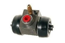 Tambour de frein Innocenti MINI