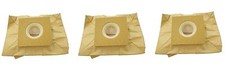 Bissell Zing 22Q3 Vacuum Cleaner Bag 203-7500 - 3 Bags