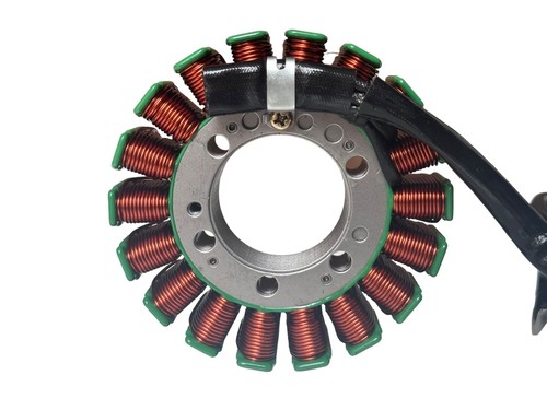 Estator Alternador Para DUCATI Supersport 620/750/800/1000/600 (1994-2007) - Imagen 5 de 7