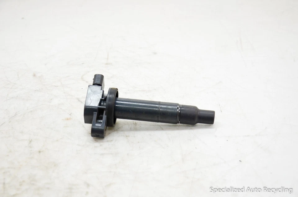 Paquete de bobina de encendido Scion XA 2006 Foto 3 de 4