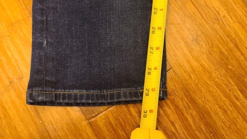 Lucky Brand 2er Set Jeans Herren 30/30 Hose Denim und Grün 410 Athletic / 105 Slim - Bild 7 von 12