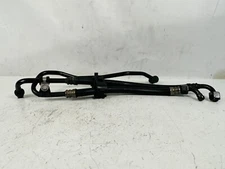 Mercedes-Benz Oil Tube Hydraulic Hose Hydraulic Oil Servo Line Fits for