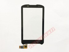 Touch Screen Digitizer For Motorola Symbol Zebra TC20 TC25 TC200J Replacement