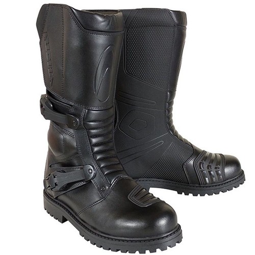 Richa Adventure Touring WP Waterproof 