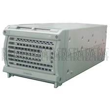 NEW Emerson EPW30-48A Communication Power Module