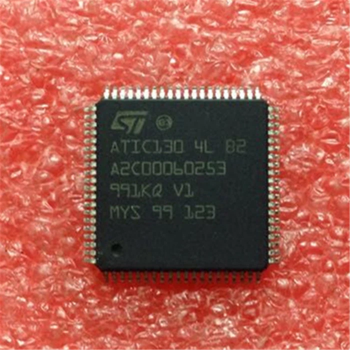 1pcs A2C00060253 automotive airbag computer board commonly used 