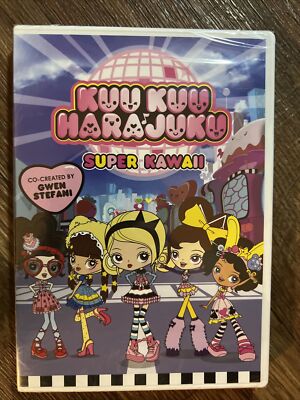 その他 Re-BIRTHDAY EVE [DVD] bme6fzu s-l400.jpg