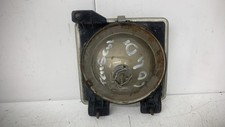 Feu avant (phare) Peugeot 604