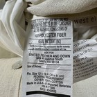 west elm Pillow Covers With Pillows - Set 13x10x5 Dual Design — photo 8