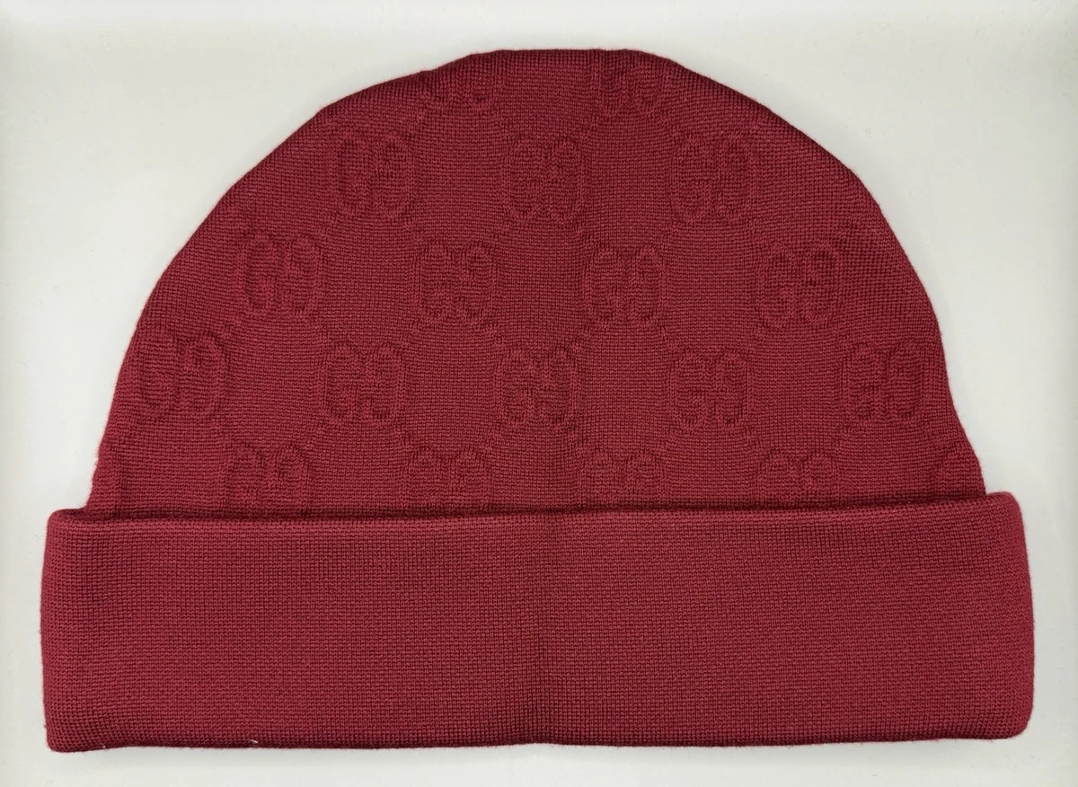 Gucci Men's Beanie Hats for sale | eBay