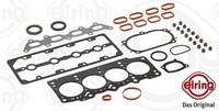 Elring 431.590 Dichtungssatz FüR Zylinderkopf FüR Fiat FüR Lancia FüR Opel