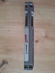 Probotector Contra PAL Nintendo NES Modul