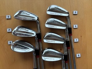 JAPAN GOLF STORE 611 | eBay Stores