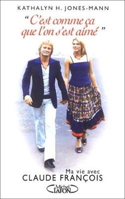 So haben wir uns geliebt - Kathalyn H. Jones... - V553803
