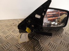 Retroviseur droit (ou coque) Citroen BX