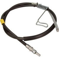 Maxgear 32-0457 Seilzug Feststellbremse FüR Ford Transit FM FN FA