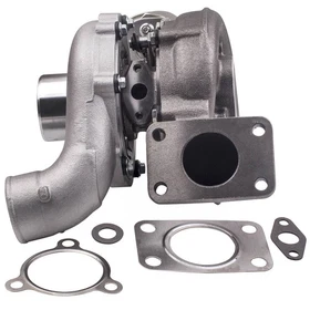 Turbolader for Audi A4 A6 A8 Passat B5 2.5 TDI 110KW 150PS 454135-0001 turbo DE