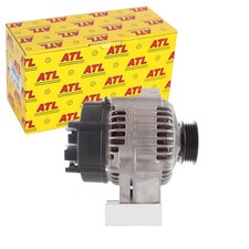 Alternateur Smart ROADSTER-COUPE