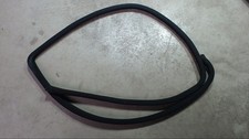 Türdichtung Dichtung Türe Hinten Links Mercedes-benz S-klasse Bj 1993 Türdichtung Dichtung Türe Hinten Links Mercedes-benz S-klasse Bj 1993