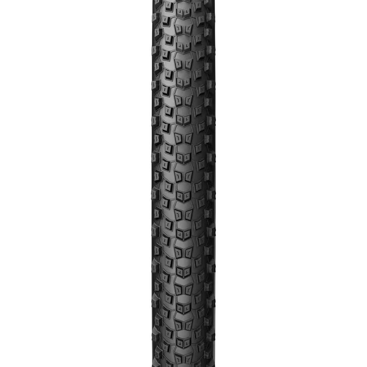 Pneu Scorpion Race XC M Pirelli 29 pouces grip maximal en virage