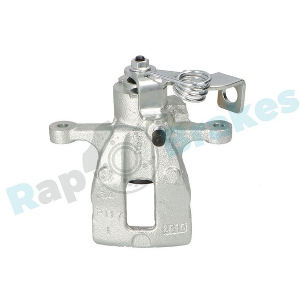 RAP Brakes Bremssattel R-K0655 FüR Hyundai KIA-image