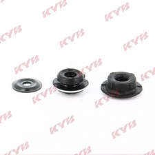 KYB Domlager Federbeinstützlager Suspension Mounting Kit SM9937 für TOYOTA VVT
