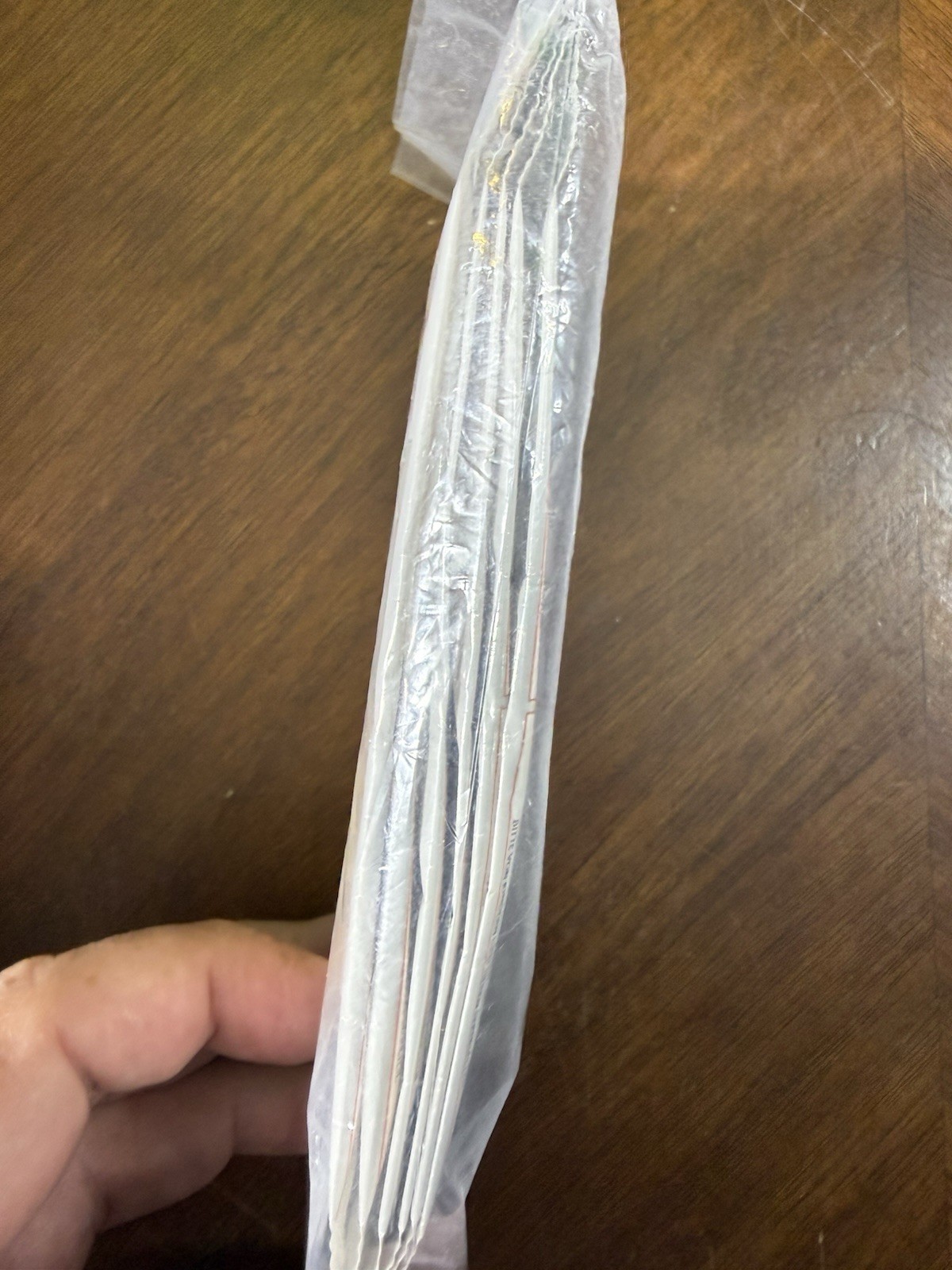 Sexwax Air Freshener Mr. Zogs Coconut Scent 6 pack Surf Wax Air Freshener NEW